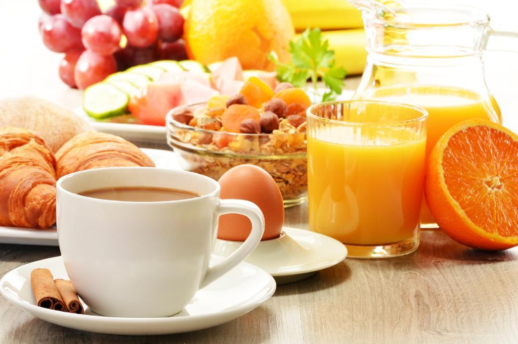 Kleefelder Hof Hotel Hannover Ngoại thất bức ảnh