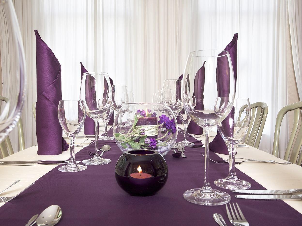 Kleefelder Hof Hotel Hannover Ngoại thất bức ảnh